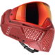 Carbon_ZERO_PRO_Paintball_Thermal_Maske_GRX_Series_Cardinal_more.jpg