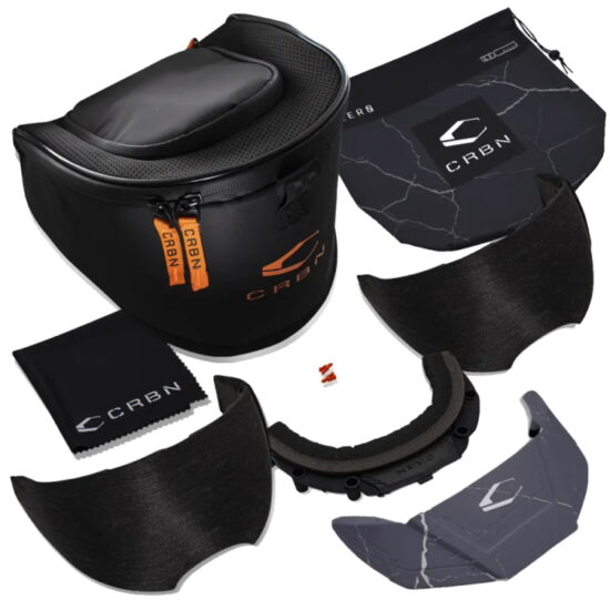 Carbon_ZERO_PRO_Paintball_Thermal_Maske_GRX_Series_Fracture_Gold_package.jpg