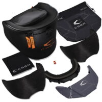 Carbon_ZERO_PRO_Paintball_Thermal_Maske_GRX_Series_Fracture_Gold_package.jpg