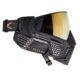 Carbon_ZERO_PRO_Paintball_Thermal_Maske_GRX_Series_Fracture_Gold_right.jpg
