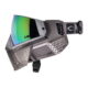 Carbon_ZERO_PRO_Paintball_Thermal_Maske_GRX_Series_Ghost_left.jpg