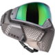 Carbon_ZERO_PRO_Paintball_Thermal_Maske_GRX_Series_Ghost_more.jpg