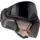 Carbon_ZERO_PRO_Paintball_Thermal_Maske_GRX_Series_Graphite_more.jpg