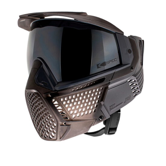 Carbon_ZERO_PRO_Paintball_Thermal_Maske_GRX_Series_Graphite_visor.jpg