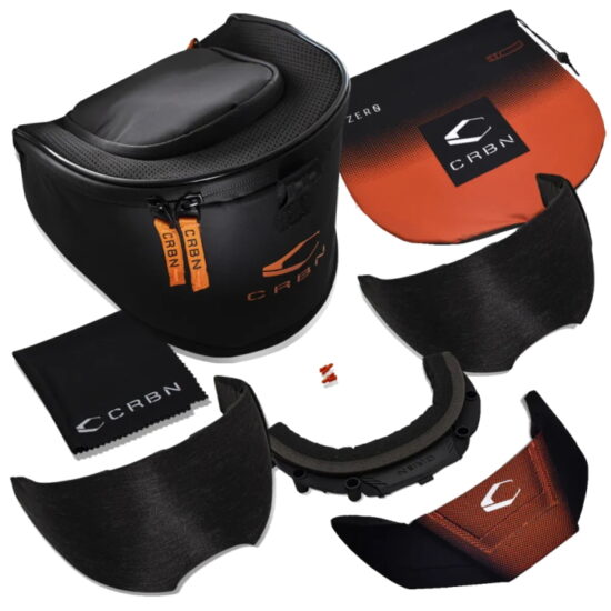 Carbon_ZERO_PRO_Paintball_Thermal_Maske_GRX_Series_Halftone_Orange_package.jpg