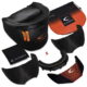 Carbon_ZERO_PRO_Paintball_Thermal_Maske_GRX_Series_Halftone_Orange_package.jpg
