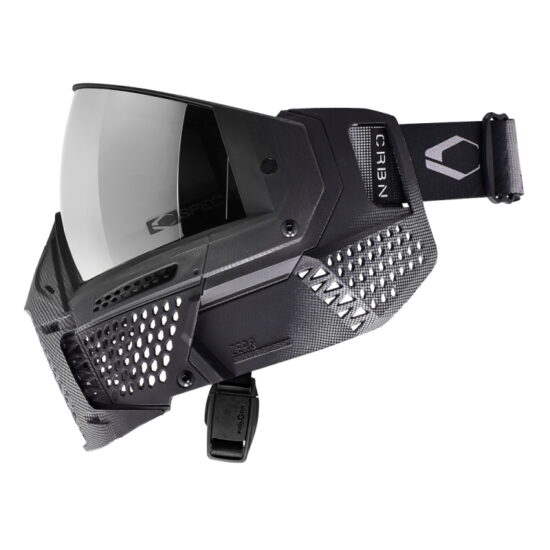 Carbon_ZERO_PRO_Paintball_Thermal_Maske_GRX_Series_Halftone_Silver_left.jpg