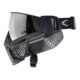 Carbon_ZERO_PRO_Paintball_Thermal_Maske_GRX_Series_Halftone_Silver_left.jpg