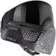 Carbon_ZERO_PRO_Paintball_Thermal_Maske_GRX_Series_Halftone_Silver_more.jpg