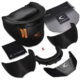 Carbon_ZERO_PRO_Paintball_Thermal_Maske_GRX_Series_Halftone_Silver_package.jpg