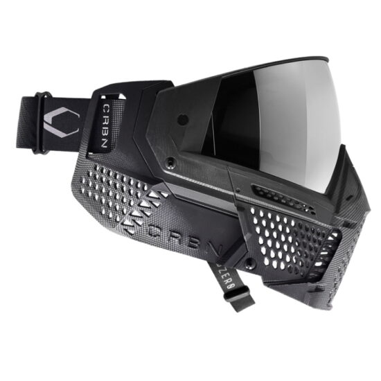 Carbon_ZERO_PRO_Paintball_Thermal_Maske_GRX_Series_Halftone_Silver_right.jpg