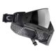 Carbon_ZERO_PRO_Paintball_Thermal_Maske_GRX_Series_Halftone_Silver_right.jpg