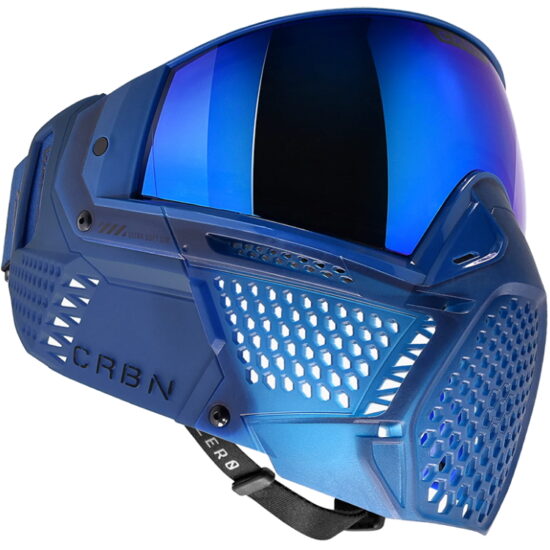 Carbon_ZERO_PRO_Paintball_Thermal_Maske_GRX_Series_Tidal_more.jpg