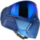 Carbon_ZERO_PRO_Paintball_Thermal_Maske_GRX_Series_Tidal_more.jpg