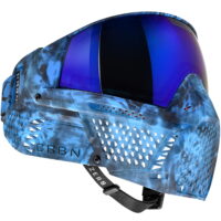 Carbon_ZERO_PRO_Paintball_Thermal_Maske_GRX_Series_Tie_Dye_Lagoon.jpg
