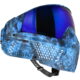 Carbon_ZERO_PRO_Paintball_Thermal_Maske_GRX_Series_Tie_Dye_Lagoon-jpg