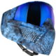 Carbon_ZERO_PRO_Paintball_Thermal_Maske_GRX_Series_Tie_Dye_Lagoon_more.jpg