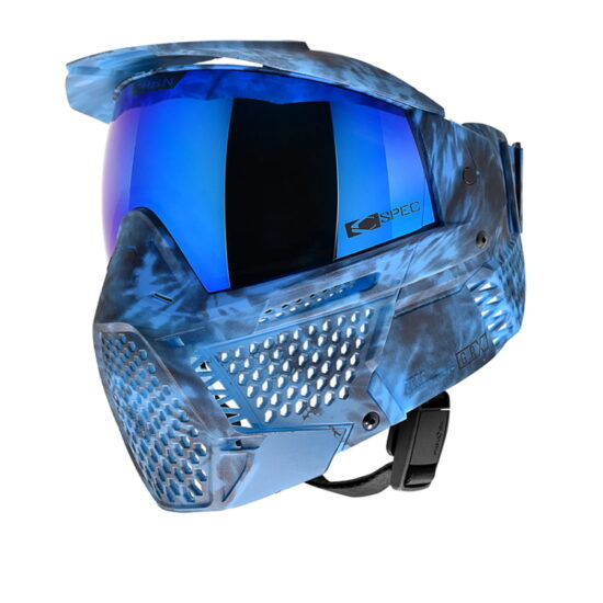 Carbon_ZERO_PRO_Paintball_Thermal_Maske_GRX_Series_Tie_Dye_Lagoon_visor.jpg
