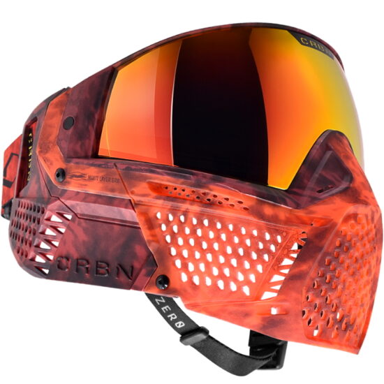 Carbon_ZERO_PRO_Paintball_Thermal_Maske_GRX_Series_Tie_Dye_Lava.jpg