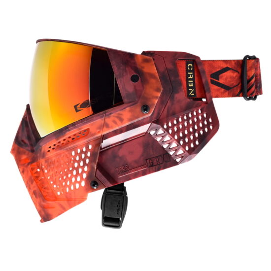 Carbon_ZERO_PRO_Paintball_Thermal_Maske_GRX_Series_Tie_Dye_Lava_left.jpg