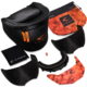 Carbon_ZERO_PRO_Paintball_Thermal_Maske_GRX_Series_Tie_Dye_Lava_package.jpg