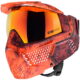 Carbon_ZERO_PRO_Paintball_Thermal_Maske_GRX_Series_Tie_Dye_Lava_visor.jpg