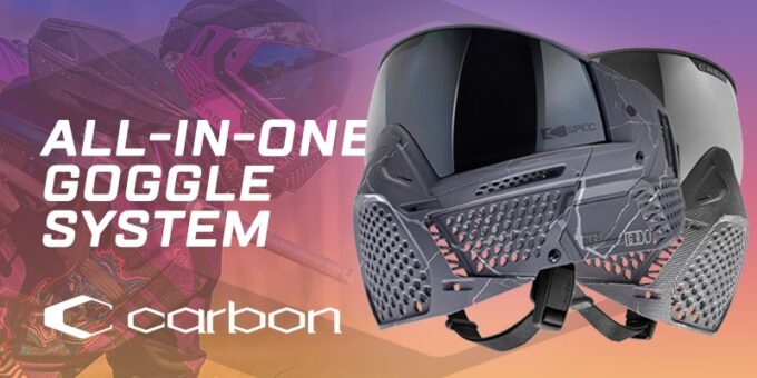Carbon_Zero_Pro_Paintball_Masken_neue_Farben_jetzt_hier_kaufen