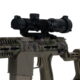 Delta_Six_Modern_Sniper_1-6x_Zoom_Scharfschuetzen_Visier_auf_EMF100_details.jpg