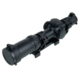 Delta_Six_Modern_Sniper_1-6x_Zoom_Sniper_Scope_Green_Red_Dot_Visier.jpg