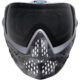 Dye_I5_Paintball_Thermal_Maske_Limited_Edition_Copper_and_Brass_Urban_Camo_front.jpg