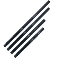 Hammerhead 2 Freak XL Laufset