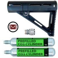 RAP4_MCS_PCP_Floating_88g_Co2_Air_Stock_Kit_Schulterstuetze_komplett.jpg