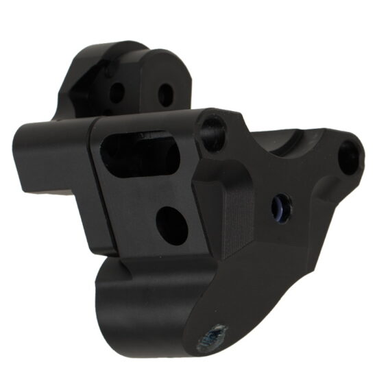 Tippmann_TMC_Drop_down_Air_Stock_Adapter_PDW_Stock_Ready_front.jpg