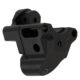 Tippmann_TMC_Drop_down_Air_Stock_Adapter_PDW_Stock_Ready_front.jpg