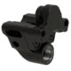 Tippmann_TMC_Drop_down_Air_Stock_Adapter_PDW_Stock_Ready_links.jpg