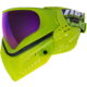 Virtue_VIO_X6_Paintball_Maske_Acid_Black_part.JPG