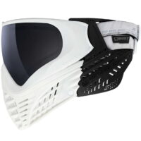 Virtue_VIO_X6_Paintball_Maske_White_Storm_color.JPG