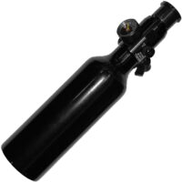 0,16_Liter_9ci_Short_Paintball_HP_Flasche_200_Bar_3000_PSI.jpeg