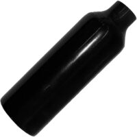 0,16_Liter_9ci_Short_Paintball_HP_Flasche_200_Bar_3000_PSI.jpg