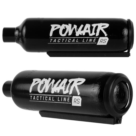 Dynamic_Sports_Gear_AM_Floating_Stock_Guide_300_Bar_PowAir_Tactical_Line_RS.jpg