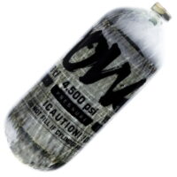 PowAir_CARBON_Series_1_5L_88ci_Paintball_HP_Flasche_300_Bar_einzeln.jpg